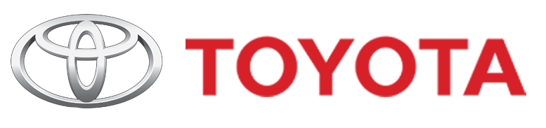 Capture Logo
